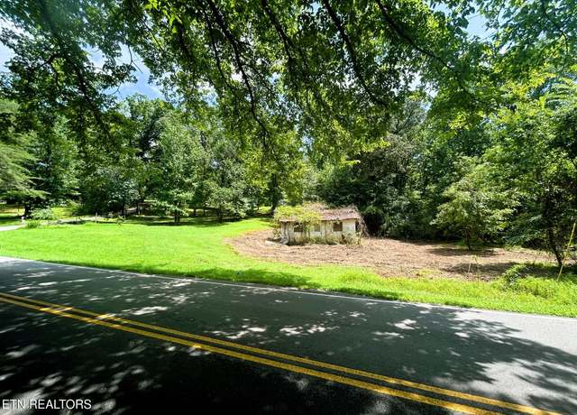 Property at Tract 10 Pleasant Hill Rd, Ten Mile, TN 37880