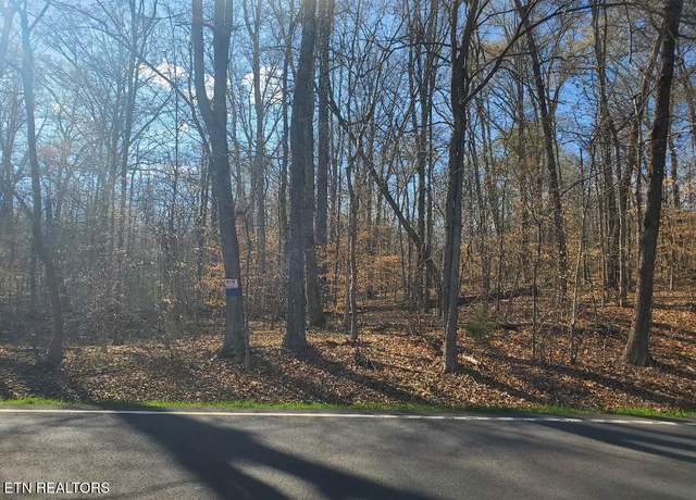 Property at Lot 15 Highway 304, Decatur, TN 37322