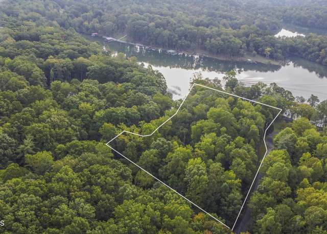 Property at 221 - 223 Phillips Dr, Rockwood, TN 37854