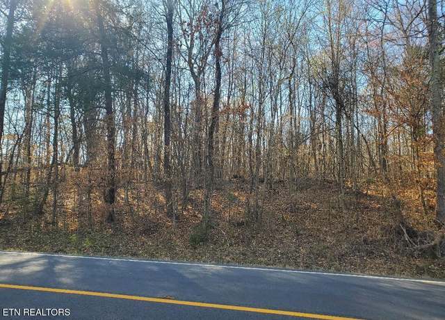 Property at Lot 16 Highway 304, Decatur, TN 37322