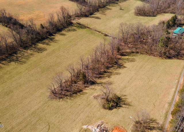 Property at 0 Ollis Estates Pvt Dr, Bristol, TN 37620