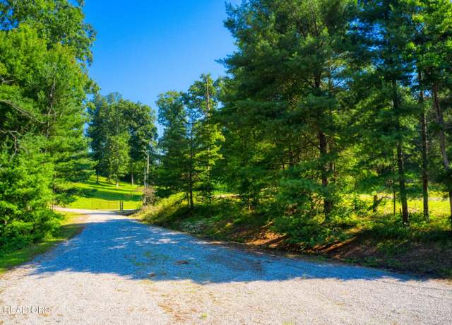 Property at 25 Lucky Ln, Jamestown, TN 38556