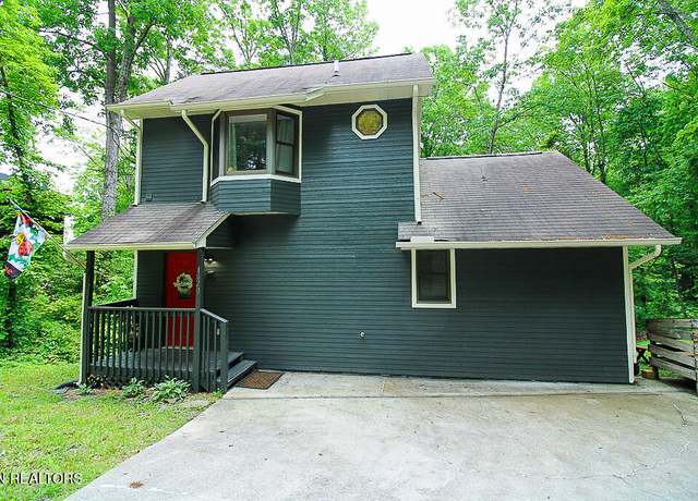Property at 1820 Luzerne Dr, Gatlinburg, TN 37738, 1 bed, 20 baths