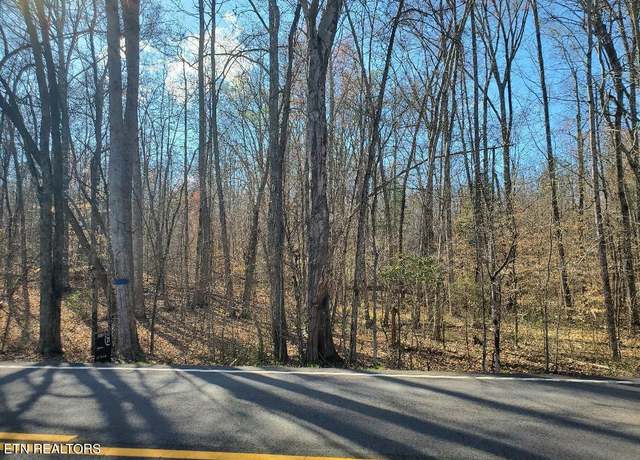 Property at Lot 17 Highway 304, Decatur, TN 37322