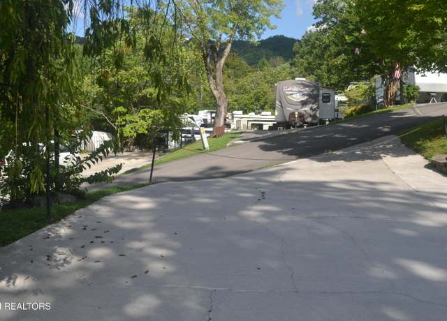 Property at Highway 73 Lot 79/80, Townsend, TN 37882
