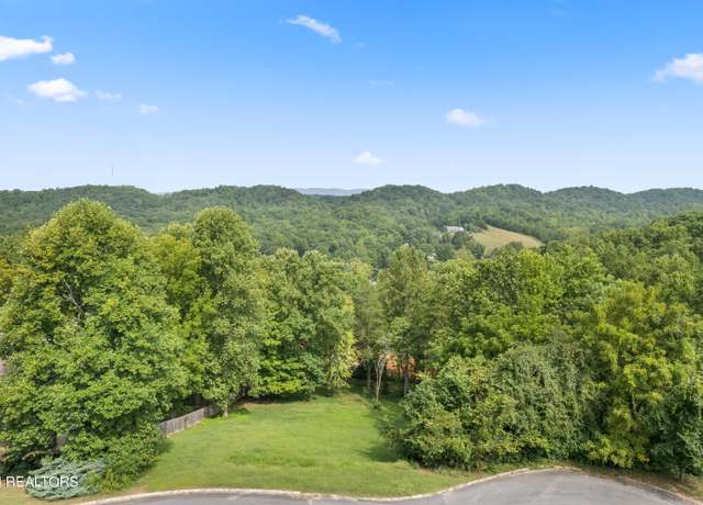 Property at Blossom Ln, Clinton, TN 37716