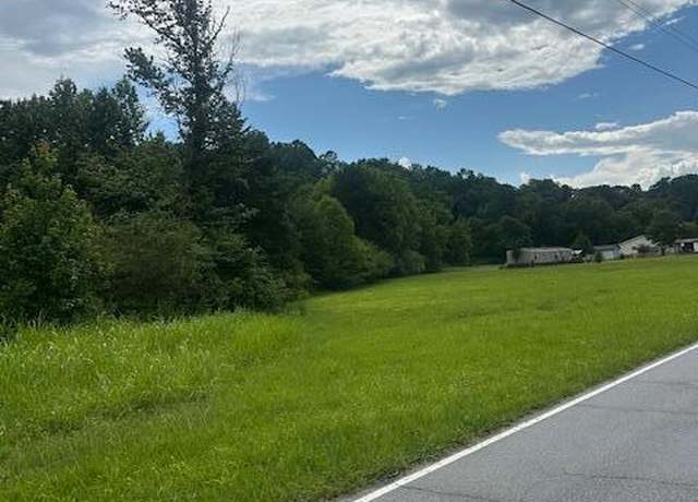 Property at 22500 Vonore Rd, Loudon, TN 37774
