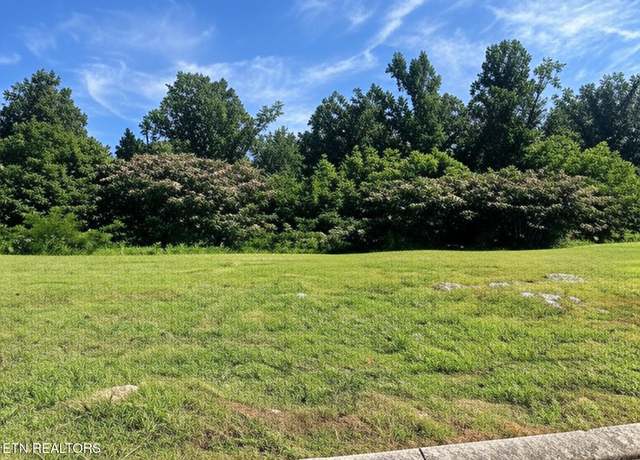 Property at Lot 10-12 Shooting Star Loop, Townsend, TN 37882