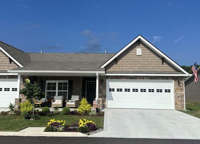 Property at 540 Henderson Rd #136, Pigeon Forge, TN 37863, 3 beds, 2 baths