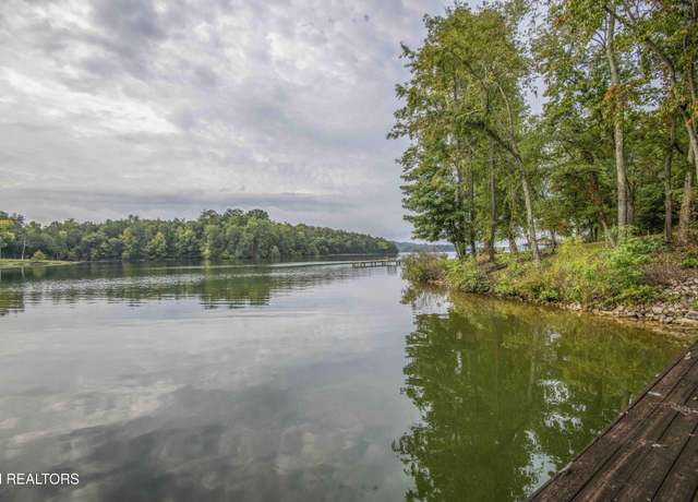 Property at 221 Phillips, Rockwood, TN 37854