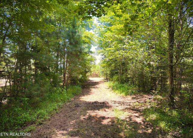 Property at Marcrom Rd, Morrison, TN 37357