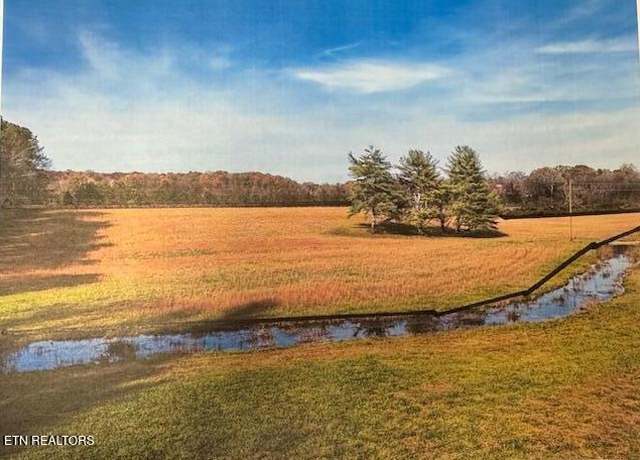 Property at 286 Highway 39 W, Athens, TN 37303