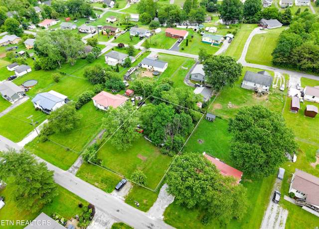 Property at Valley View Rd, Lafollette, TN 37766