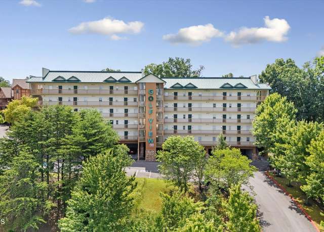 Property at 818 Golf View Blvd #1502, Pigeon Forge, TN 37863, 2 beds, 2 baths