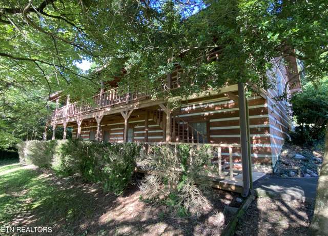 Property at 2233 Hitchcock Dr, Cookeville, TN 38506, 3 beds, 3 baths