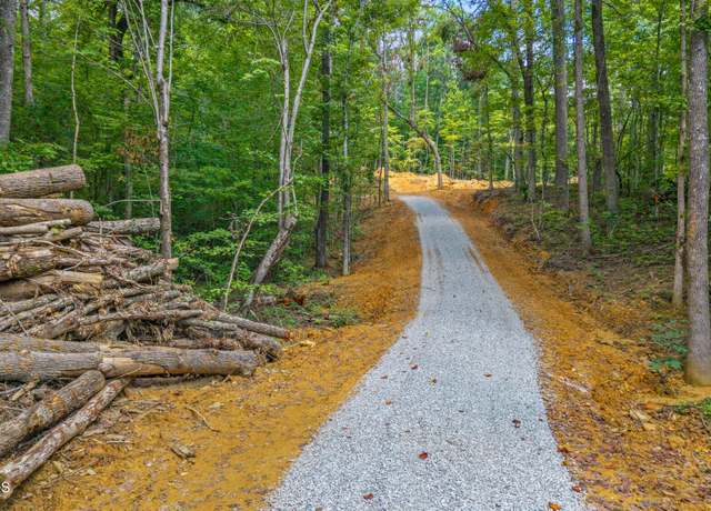 Property at 168 Beulah Rd, Tellico Plains, TN 37385