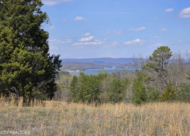 Property at 2405 River Rd, Kingston, TN 37763