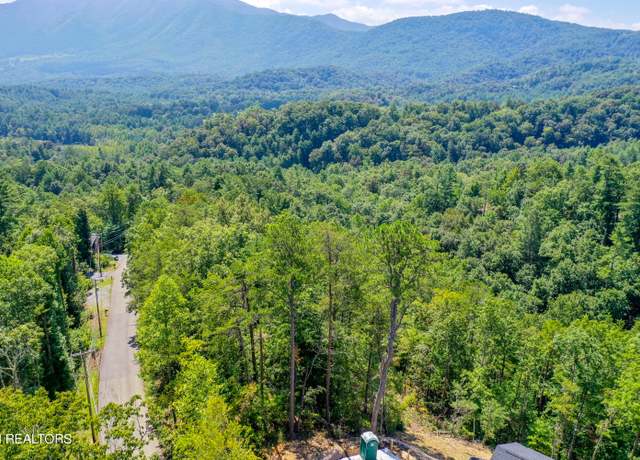 Property at Cutter Gap Rd, Townsend, TN 37882