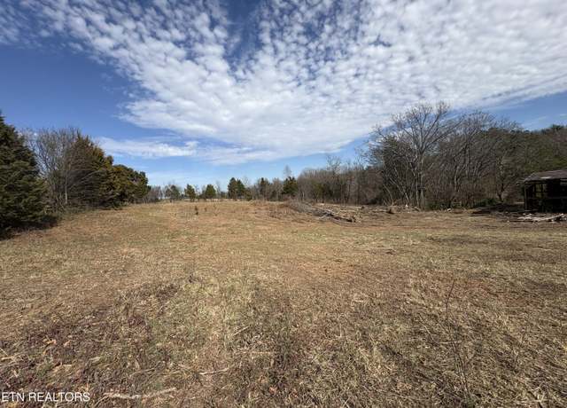 Property at 150 Copenhaver Rd, Lenoir City, TN 37771