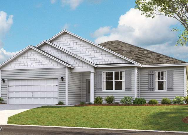 Property at 3031 Hudson Orr Dr, Maryville, TN 37803, 4 beds, 2 baths