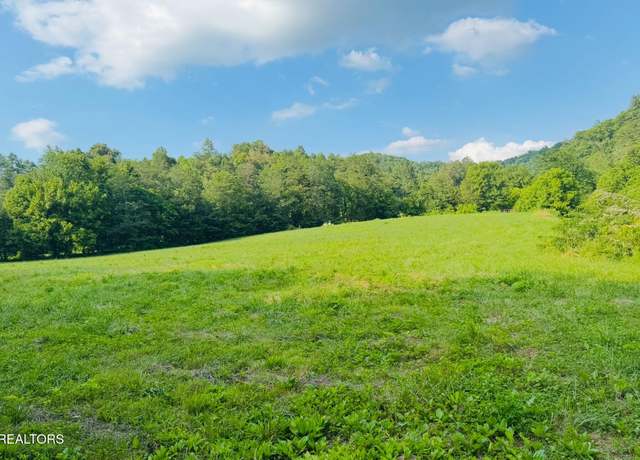 Property at 1668 Misty Mountain Way, Sevierville, TN 37876