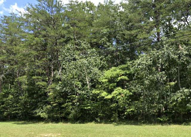Property at 0 Browntown Road Rd, Crossville, TN 38571