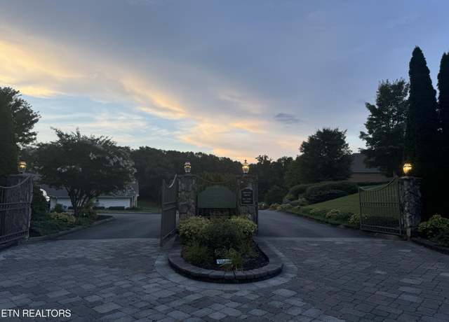 Property at Lot 5 Stonehenge Way, Dandridge, TN 37725