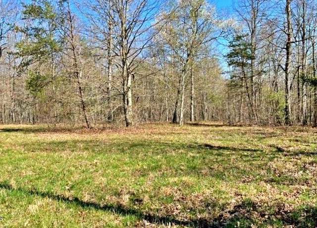 Property at Lot 9 Crest View Dr, Sunbright, TN 37872
