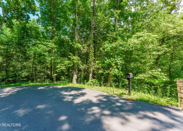 Property at Maples Rd, Gatlinburg, TN 37738