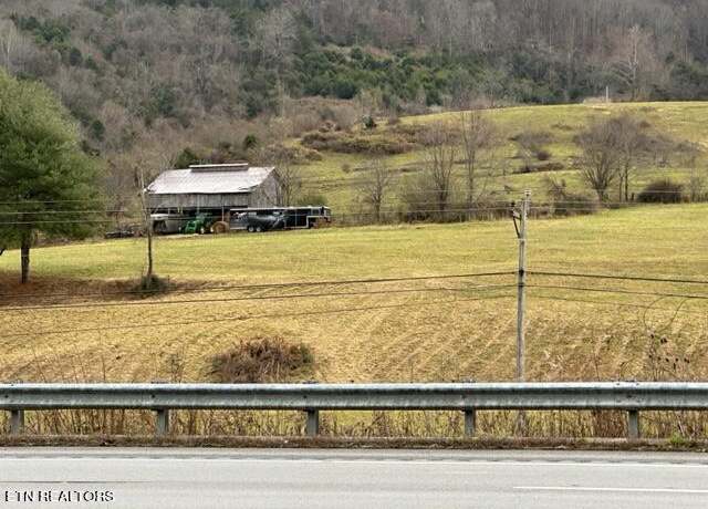 Property at 186 Blair Rd, Dryden, VA 24243