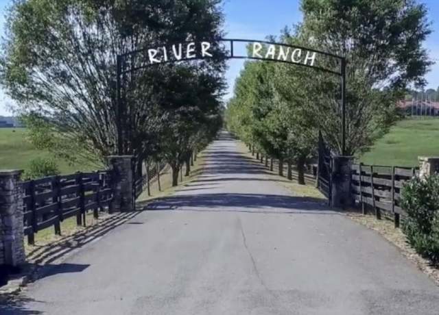 Property at Lot 71 River Dr, Blaine, TN 37709