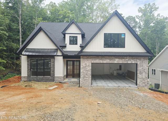 Property at 116 Tuhdegwa Way, Loudon, TN 37774, 4 beds, 3 baths