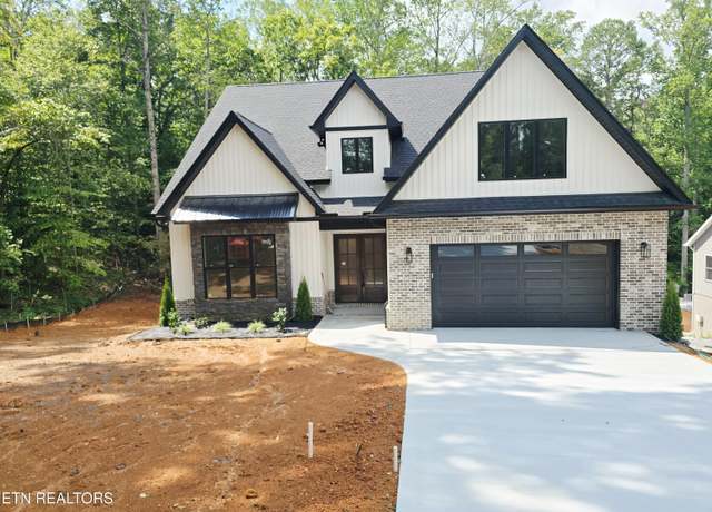 Property at 116 Tuhdegwa Way, Loudon, TN 37774, 4 beds, 3 baths