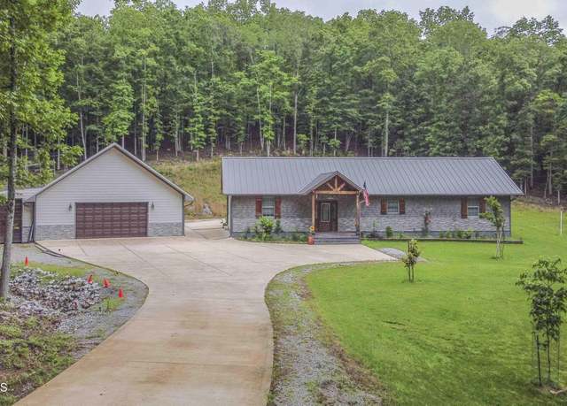 Property at 178 Emerald Pointe Cir, Rockwood, TN 37854, 3 beds, 3 baths