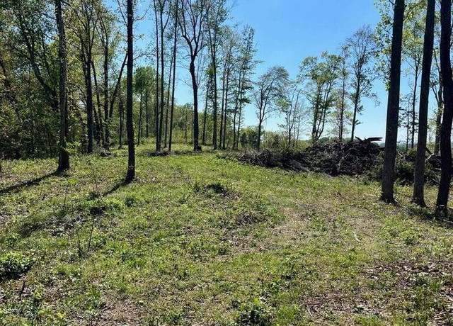 Property at Tract 2 Mill Creek Rd, Andersonville, TN 37705