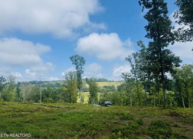 Property at Tract 2 Mill Creek Rd, Andersonville, TN 37705