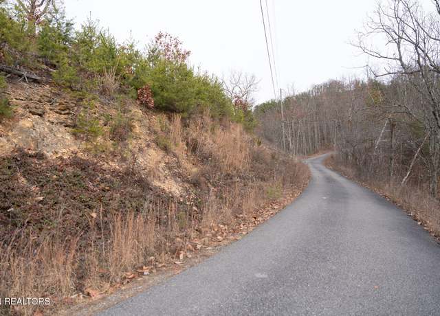 Property at Lot 22 Trace Way, Sevierville, TN 37862
