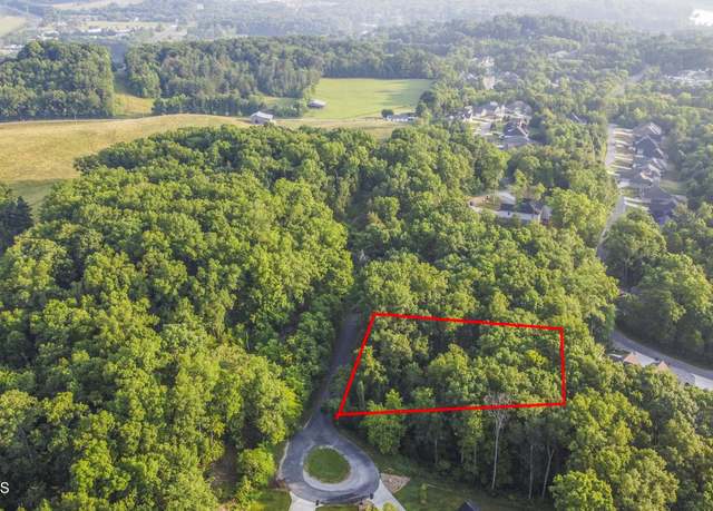Property at 130 Nuhya Way, Loudon, TN 37774