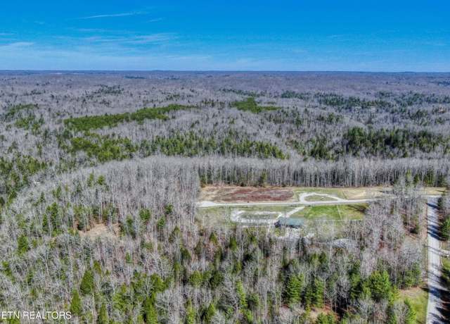 Property at 145 Horse Haven Rd, Allardt, TN 38504, 1 bed, 1 bath