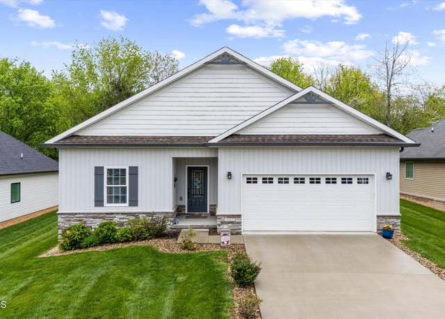 Property at 208 Ogana Ln, Loudon, TN 37774, 3 beds, 2 baths