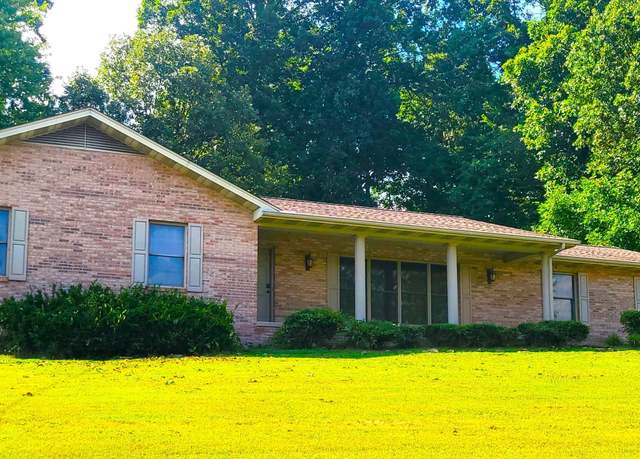 Property at 755 Whippoorwill Cir, Seymour, TN 37865, 3 beds, 2.5 baths