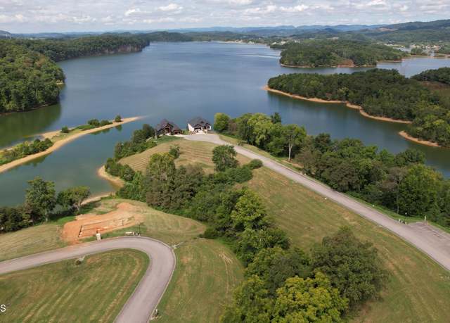 Property at Lot 45 Turners Landing Rd, Russellville, TN 37860