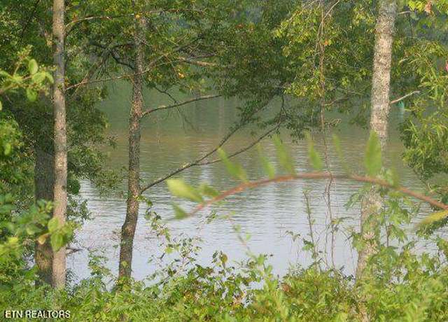 Property at 123 Emory Cove Dr, Harriman, TN 37748