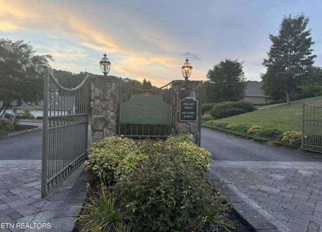 Property at Lot 7 Stonehenge Way, Dandridge, TN 37725