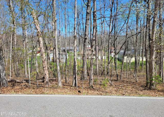 Property at 129 Ivy Brook Ln, Crossville, TN 38558