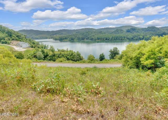 Property at Lot 31 Windward Blvd, New Tazewell, TN 37825