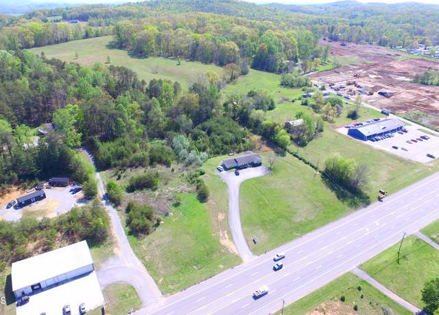 Property at Undisclosed address, Vonore, TN 37885, 3 beds, 2 baths