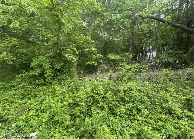 Property at Hensley Rd, Jamestown, TN 38556