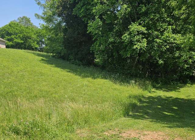Property at Indian Shadows Dr, Maryville, TN 37801