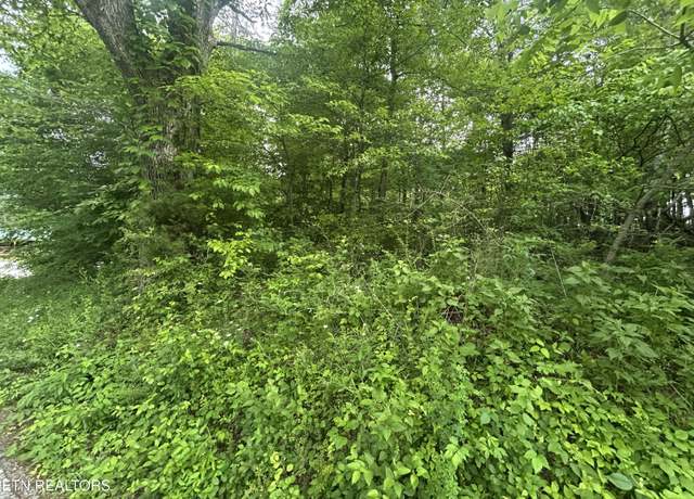 Property at Hensley Rd, Jamestown, TN 38556